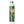 Slim Water Bottle Lantana Flowers Fashion Hydration by Dipaliz - 20oz / White - Bottles
