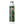 Slim Water Bottle Lantana Flowers Fashion Hydration by Dipaliz - 20oz / White - Bottles