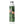 Slim Water Bottle Lantana Flowers Fashion Hydration by Dipaliz - 20oz / White - Bottles