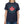Maple Leaf Tee - Celebrate Canada Day Canuck Pride - Dipaliz - Navy Triblend / s - T-shirts