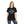 New York T-shirt Women’s Fashion Urban Style Tee - Dipaliz - T-shirts