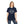 New York T-shirt Women’s Fashion Urban Style Tee - Dipaliz - T-shirts