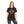 New York T-shirt Women’s Fashion Urban Style Tee - Dipaliz - T-shirts