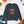 Pumpkin Beats Jack o Lantern Headphone Sweatshirt - Dipaliz - Heather Sport Dark Navy / s - Sweatshirts