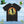 Festive Heavy Cotton Tee - St Patricks Day - Dipaliz - T-shirts
