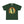 Festive Heavy Cotton Tee - St Patricks Day - Dipaliz - T-shirts