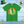 Festive Heavy Cotton Tee - St Patricks Day - Dipaliz - T-shirts