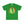 Festive Heavy Cotton Tee - St Patricks Day - Dipaliz - T-shirts