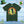 Festive Heavy Cotton Tee - St Patricks Day - Dipaliz - T-shirts