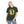 Festive Heavy Cotton Tee - St Patricks Day - Dipaliz - T-shirts