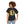 Festive Heavy Cotton Tee - St Patricks Day - Dipaliz - T-shirts