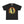 Festive Heavy Cotton Tee - St Patricks Day - Dipaliz - T-shirts
