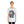 Monster Unisex Jersey Short Sleeve Tee - Bold Street Style - Dipaliz - T-shirts