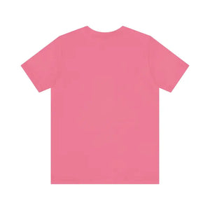 Monster Unisex Jersey Short Sleeve Tee - Bold Street Style - Dipaliz - T-shirts