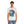 Monster Unisex Jersey Short Sleeve Tee - Bold Street Style - Dipaliz - T-shirts