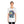 Monster Unisex Jersey Short Sleeve Tee - Bold Street Style - Dipaliz - T-shirts