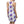 Purple Poppy Flowers Racerback Dress - Bold Street Style - Dipaliz - Dresses