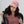 Royal Crown Adjustable Hat - Chino Cotton Twill - Dipaliz - Pink - Hats