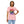 Global Citizen World Map Unisex Tee Adventure Style - Dipaliz - Pink / s - T-shirts