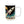 Crypto Stylish Ceramic Mug - Comfortable C-handle - Dipaliz - Mugs