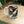 Crypto Stylish Ceramic Mug - Comfortable C-handle - Dipaliz - Mugs