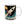 Crypto Stylish Ceramic Mug - Comfortable C-handle - Dipaliz - Mugs