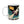 Crypto Stylish Ceramic Mug - Comfortable C-handle - Dipaliz - Mugs