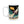 Crypto Stylish Ceramic Mug - Comfortable C-handle - Dipaliz - Mugs