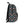 Cozy Rocket Astronaut Backpack - Recycled Travel - Dipaliz - Backpacks