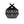 Cozy Rocket Astronaut Backpack - Recycled Travel - Dipaliz - Backpacks