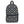 Cozy Rocket Astronaut Backpack - Recycled Travel - Dipaliz - Backpacks