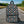 Cozy Rocket Astronaut Backpack - Recycled Travel - Dipaliz - Backpacks