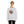Jack o Lantern Unisex Heavy Blend Crewneck Sweatshirt - Dipaliz - Sweatshirts