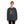 Jack o Lantern Unisex Heavy Blend Crewneck Sweatshirt - Dipaliz - Sweatshirts