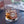 Rocks Glass, ?Small Town Big Heart’ Limited Edition 10oz Whiskey - Tumblers