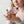 Rocks Glass, ?Small Town Big Heart’ Limited Edition 10oz Whiskey - Tumblers