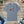 Soft Bicycle T-shirt - this is how i Roll Cotton - Dipaliz - T-shirts