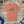 Soft Bicycle T-shirt - this is how i Roll Cotton - Dipaliz - T-shirts