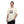 Soft Bicycle T-shirt - this is how i Roll Cotton - Dipaliz - T-shirts