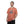 Soft Bicycle T-shirt - this is how i Roll Cotton - Dipaliz - T-shirts