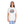 Soft Bicycle T-shirt - this is how i Roll Cotton - Dipaliz - T-shirts