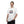 Soft Bicycle T-shirt - this is how i Roll Cotton - Dipaliz - T-shirts