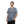 Soft Bicycle T-shirt - this is how i Roll Cotton - Dipaliz - T-shirts
