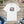 Soft Bicycle T-shirt - this is how i Roll Cotton - Dipaliz - T-shirts