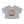 Cute Cropped T-shirt - Skateboard Graphic Casual - Dipaliz - T-shirts