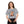 Cute Cropped T-shirt - Skateboard Graphic Casual - Dipaliz - T-shirts