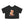 Cute Cropped T-shirt - Skateboard Graphic Casual - Dipaliz - T-shirts