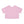 Cute Cropped T-shirt - Skateboard Graphic Casual - Dipaliz - T-shirts
