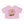 Cute Cropped T-shirt - Skateboard Graphic Casual - Dipaliz - T-shirts