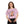 Cute Cropped T-shirt - Skateboard Graphic Casual - Dipaliz - T-shirts